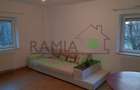 Apartament cu 2 camere decomandat în Răcădău - 1