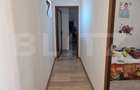 Casa frumoasa Rotbav -30 minute de Brasov, 2235mp teren -5 camere , p - 4