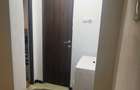 Apartament in simeria etaj 2 Zona centrala - 7