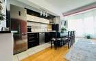 Apartament cu 2 camere semidecomandat în Giroc - 5
