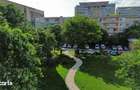 Apartament 2 camere parter Brazda lui Novac - 1