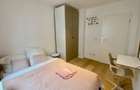 Apartament de inchiriat in zona Bartolomeu - 4