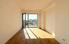 Apartament cu 4 camere semidecomandat în Băneasa - 6