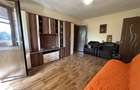 Apartament 2 camere, ultracentral - 6