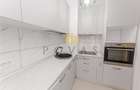 Apartament cu 2 camere semidecomandat în Bucureștii Noi - 6