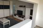 Proprietar vand apartament. 2 camere zona bucovina- bucovinei str faenza - 1