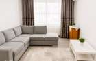 0% Comision | Titan | Apartament 3 camere Semidecomandat | 1980 - 12