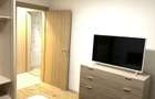 Inchiriere Apartament Elegant cu 2 Camere Baneasa-Greenfield-Parcare - 8