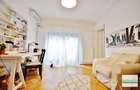 Apartament cu 2 camere decomandat în Primăverii - 7