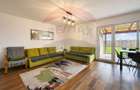NOU! Casa la cheie | 4 camere | mobilata complet | COMISION 0% - 3