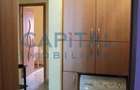 Apartament cu 3 camere decomandat în Cluj-Napoca - 8