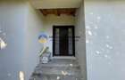 Casă cu 3 camere cu Teren 1400 Mp în Ciritei - 7