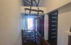 Casă cu 4 camere cu Teren 325 Mp în Brebu - 10