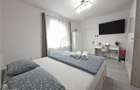 Studio la duplex curte proprie 150 mp zona Centrala - 15