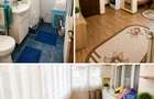 Apartament de vanzare in Simleu Silvaniei - 2