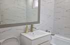 Aparatori Patriei, Apartament 4 camere.LUX! - 2