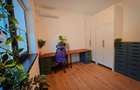 Vila cu 5 camere, complex inchis| Direct Proprietar - 5