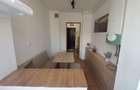 Apartament cu 3 camere decomandat în Mihai Viteazul - 9