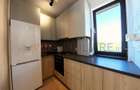 Apartament cu 3 camere semidecomandat în Militari - 9