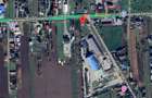 Teren depozitare, showroom, de la 200mp la 2000mp, zona Lukoil, Socar - 11