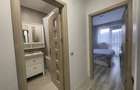 Apartament cu 2 camere în Sinaia - 3