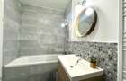 Apartament cu 2 camere semidecomandat în Zorilor - 8