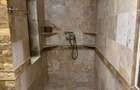 Apartament cu 2 camere decomandat în Central - 8 Apartament cu 2 camere decomandat în Central - 8