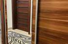 Apartament cu 2 camere de vanzare in zona Junior Residence! - 8