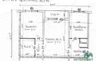 Apartament 2 camere Platou Izvor | 54 mp | 75.000euro - 2