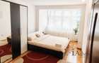 Apartement 3 camere Grivitei, Brasov - 6