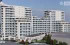 #TVA inclus: 3 camere + terasa 24m2 Aqua Seasons Grand Resort - 9