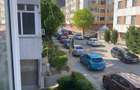 Apartament decomandat , mobilat și utilat .  - 10