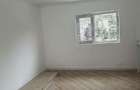 Campina - casa - 500 mp teren - 79500 Euro/Neg. - 5