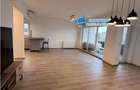 Apartament 3 camere Cartierul German Residenz Chitila - 4