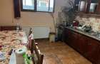 Casa P+1 200mp cu 7000 mp teren - 9