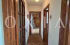 Apartament cu 3 camere nedecomandat în Dacia - 2