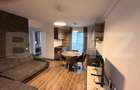 Apartament cu 3 camere semidecomandat, mobilat în Grigorescu - 2