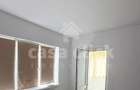 Apartament cu 2 camere decomandat în Micro 14 - 2