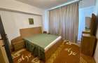 Apartament cu 3 camere decomandat în Fabric - 2