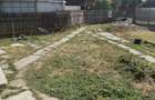 Casă cu 6 camere în Băicoi - 2
