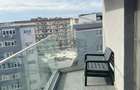 Apartament cu 2 camere în 9 Mai - 8