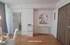 Nou | Apartament Impecabil | 3 Camere | Otopeni - 5