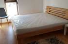 Apartament cu 2 camere semidecomandat în Giroc - 10
