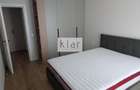 Apartament PREMIUM 3 camere 73mp,Plopilor, Parcul Rozelor - 4