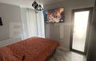 Apartament nou de 2 camere, complet mobilat si utilat modern, cu parcare - 3