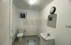 Casa de vanzare tip parter in Livezile, 3 camere, 82 mp - 3