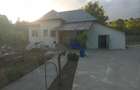 casa de vanzare complet utilata renovata recent - 1