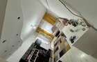Apartament cu 4 camere decomandat în Ghencea - 2