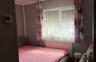 Apartament cu 2 camere semidecomandat în Giroc - 1