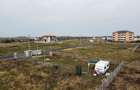Vand teren in Costinesti zona Golful Francez - 10